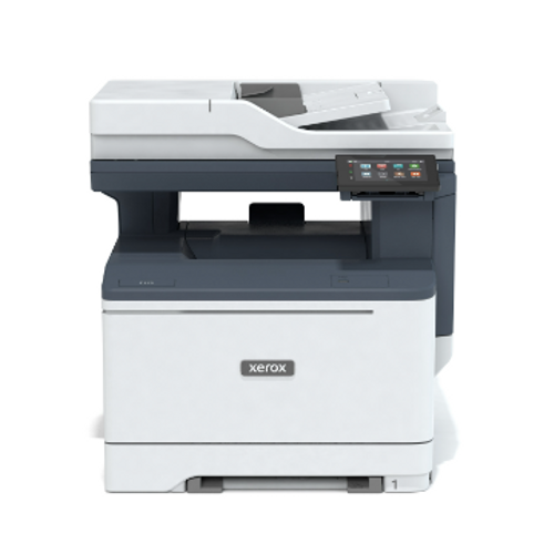 XEROX C325V_DNI MFP 220V 4-IN-1