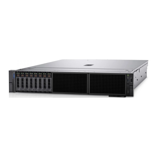 DELL EMEA_PER750SPL1