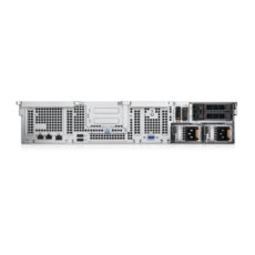 DELL EMEA_PER750XS4SPL