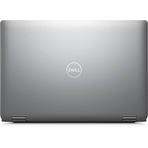 DELL Latitude 5350 Ultra 7 165U 4.9 GHz 16GB 512GB SSD 13.3 Ubuntu