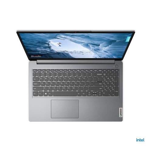 LENOVO  NB IP 1 15IGL7 82V700JNTX CELERON N4020 4GB 128GB SSD 15.6 HD FREEDOS