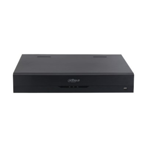 DAHUA NVR4432-EI 32 Kanal 1U H.265 NVR 4x16TB