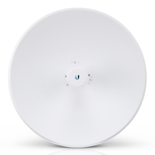 UBIQUITI UBNT PowerBeam PBE-5AC-Gen2 5Ghz 450Mbps 25Km Acces Point