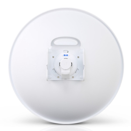 UBIQUITI UBNT PowerBeam PBE-5AC-Gen2 5Ghz 450Mbps 25Km Acces Point