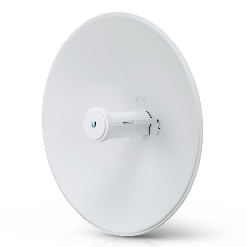 UBIQUITI UBNT PowerBeam PBE-5AC-Gen2 5Ghz 450Mbps 25Km Acces Point