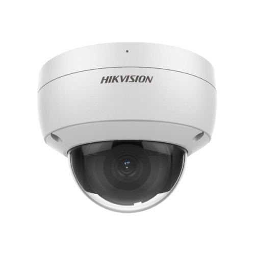 HIKVISION  DS-2CD1143G0-IUF(C) 4MP 2.8mm IR IP Dome Kamera