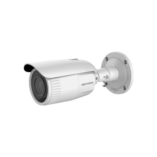 HIKVISION DS-2CD1623G0-IZS(C) 2MP 2.8-12 mm Motorize IR Bullet IP Kamera