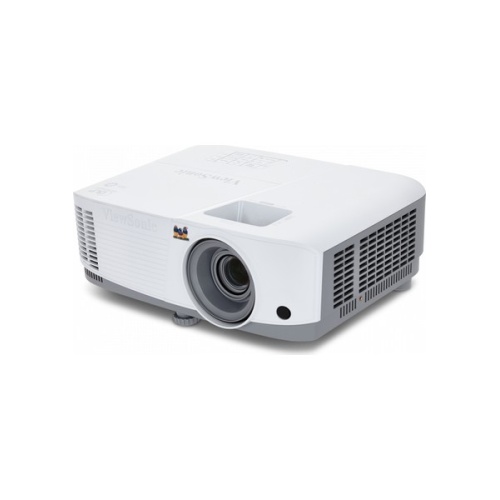 VIEWSONIC PA503S DLP SVGA 800x600 3600AL HDMI 3D