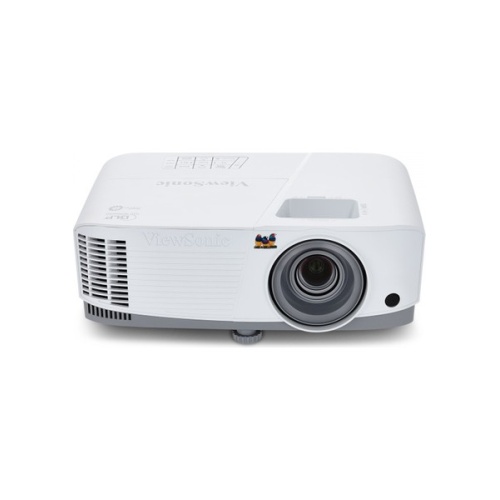 VIEWSONIC PA503S DLP SVGA 800x600 3600AL HDMI 3D