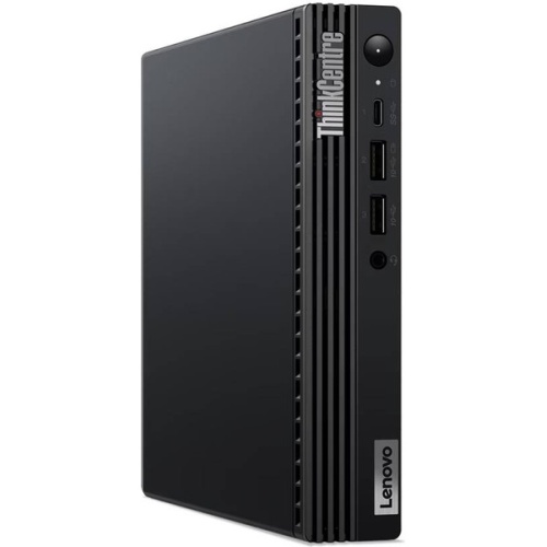 LENOVO 12E3S1QB00 ThinkCentre M70q Tiny Gen 4 i5-13400T/16GB/512GBSSD/FDos Özel Proje Kurumsal Bilgisayar