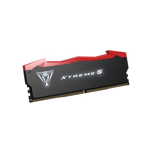 PATRIOT 32GB PATRIOT DDR5 PVX532G64C32K 6400MHz 2x16 CL32