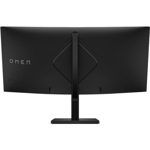 HP OMEN 34c 34 1ms 165Hz Curved MM VA (780K8E9)