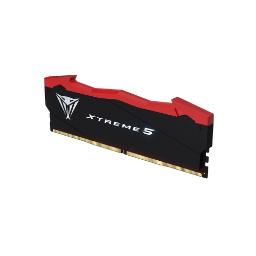 32GB PATRIOT DDR5 PVX532G70C32K 7000MHz 2x16 CL32