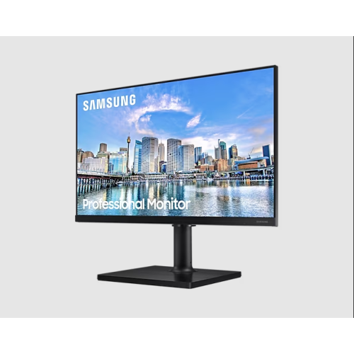 SİLİNECEK - 24 LF24T450FQRXUF 5ms 75Hz Hdmi IPS