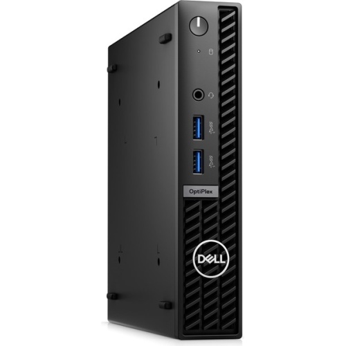 DELL OPTIPLEX 7010MFF i5-13500T 8GB 256GB SSD W11PRO N002O7010MFFPWP