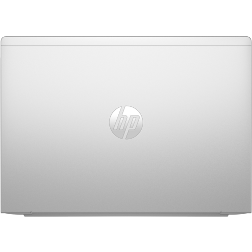 HP PROBOOK 440 G11 9Y7C0ET U5-125U 8GB 512GB SSD 14 W11PRO