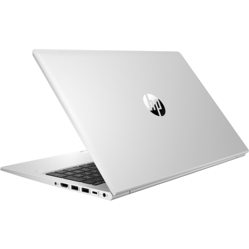 HP PROBOOK 450 G9 969R2ET i7-1255U  32GB 1TB SSD 15.6 FDOS