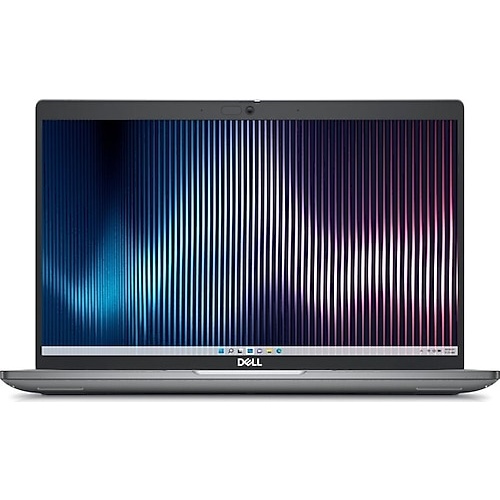 DELL Latitude 3450 Ci5-1335U 8GB 512GB SSD 14.0 FHD Win 11 Pro