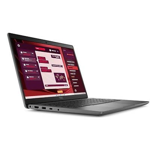 DELL Latitude 3450 Ci5-1335U 8GB 512GB SSD 14.0 FHD Ubuntu