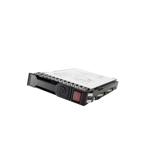 HP-E P18424-B21 960GB SATA RI SFF SC MV SSD