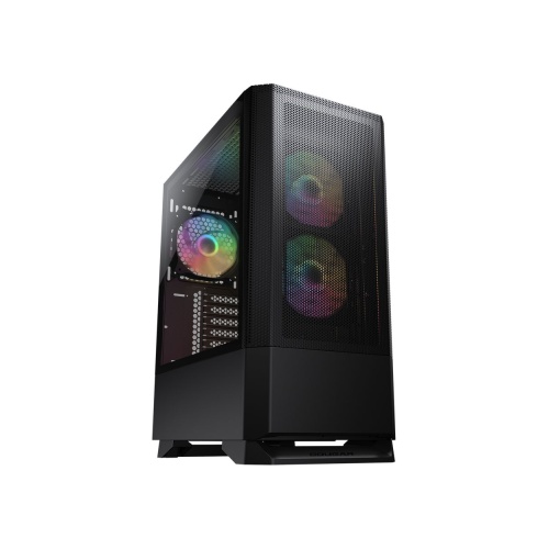 COUGAR MX430 ATX ARGB GAMING KASA