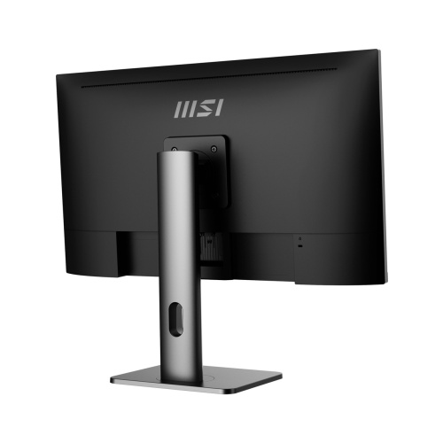 MSI 27 PRO MP273QP E2 1920x1080 (QHD) 16:9 FLAT IPS 100HZ 1MS FREESYNC PIVOT MONITOR