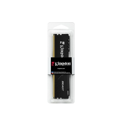 KINGSTON KNG Beast 32GB 3600 DDR4 KF436C18BB/32TR