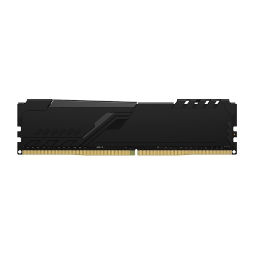 KINGSTON KNG Beast 32GB 3600 DDR4 KF436C18BB/32TR