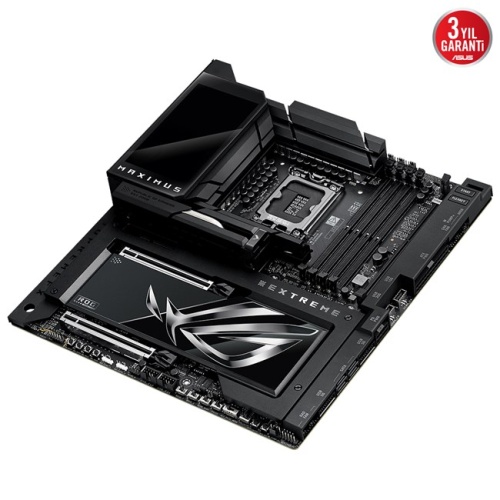 Asus Rog Maximus Z890 Extreme D5 1851P Hdmi