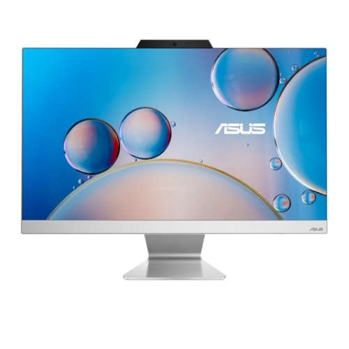 Asus A3402 i5 1335-23.8-8G-512SSD-Dos