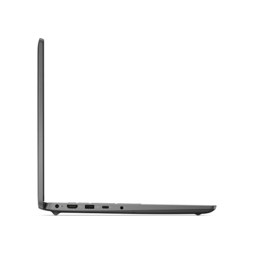 DELL  NB LATITUDE 3550 N006L355015U i5-1335U 8G 512G SSD 15.6 FHD UBUNTU