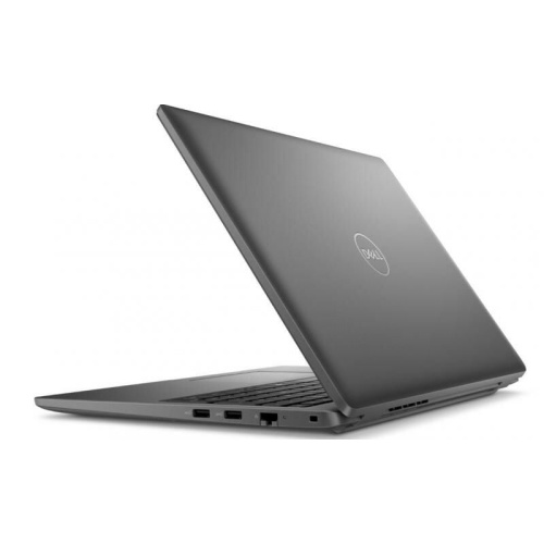 DELL Latitude 3550 Ci5-1335U 4.60 GHz 16GB 512GB SSD 5.6 Win 11 Pro