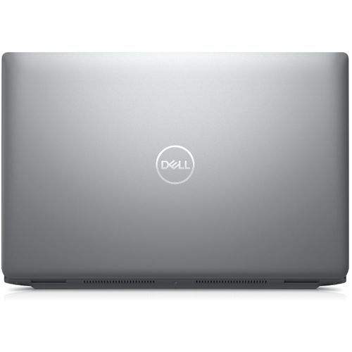 DELL  NB LATITUDE N015L555015U 5550 ULTRA 7- 165U 16G 1G SSD 15.6 FHD UBUNTU