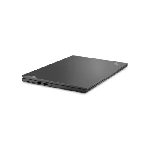 LENOVO LVK 21M70031TX 14/U7-155H/16/512