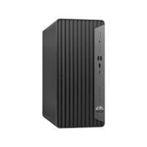 HP PRO TOWER 400 G9 6U3M2EA i7-12700 16GB 512GB SSD W11PRO