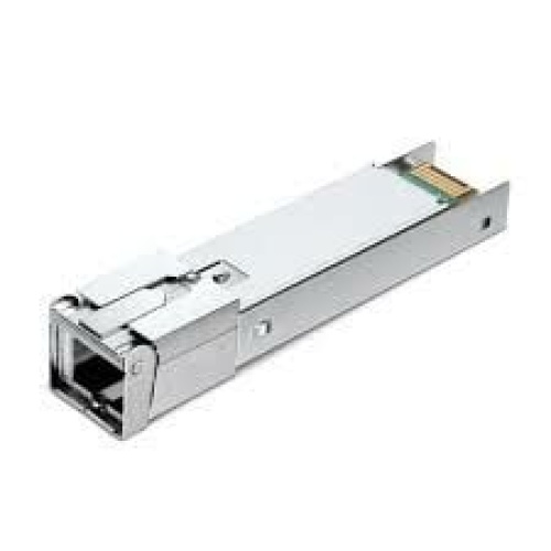 TP-LINK  DS-PMA-C+ SFP GPON Class C+ Module