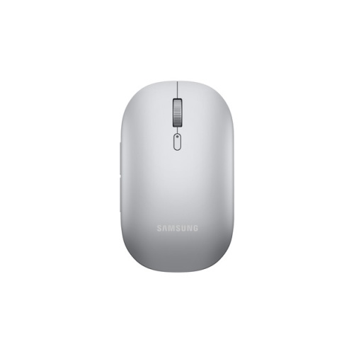 Samsung EJ-M3400D Bluetooth Mouse Gümüş