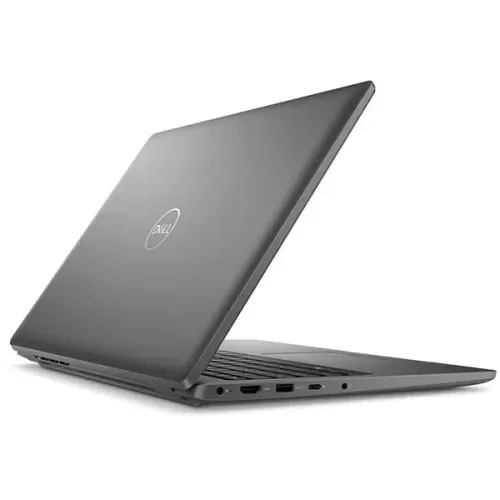 DELL NB LATITUDE 3550 N006L355015WP i7-1335U 8G 512G SSD 15.6 FHD WIN11 PRO