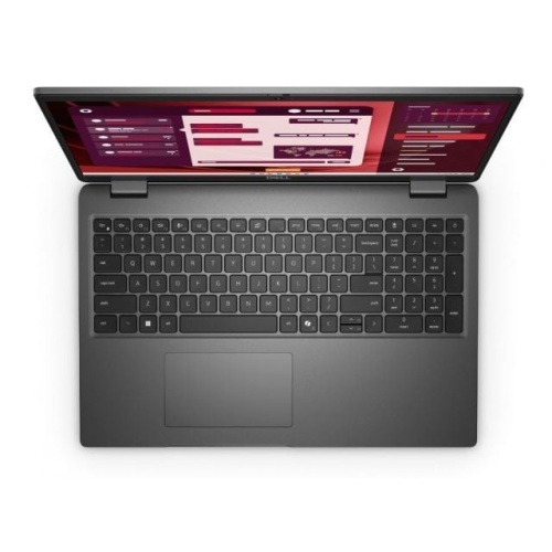 DELL Latitude 3550 Ultra 5 125U 16GB 512GB SSD 15.6 FHD Ubuntu