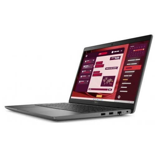 DELL  NB LATITUDE 3450 N010L345014U i7-1355U 16G 512G SSD 14.0 FHD UBUNTU