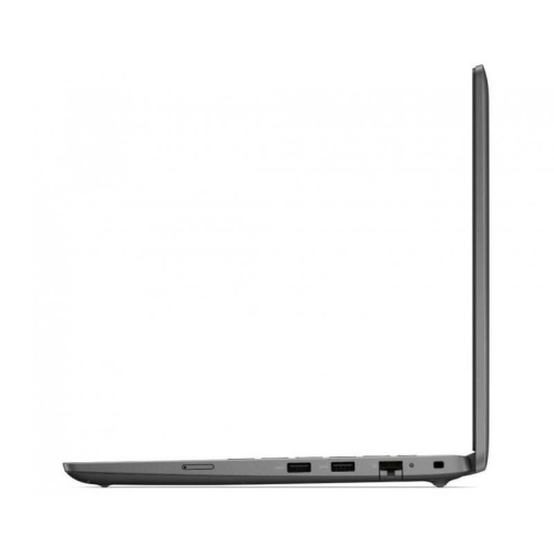 DELL  NB LATITUDE 3450 N010L345014U i7-1355U 16G 512G SSD 14.0 FHD UBUNTU