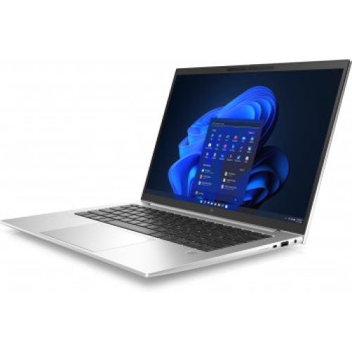 HP NB 5P736EA ELITEBOOK 1040 G9 i5-1235U 16GB 512GB SSD 14 WIN11PRO