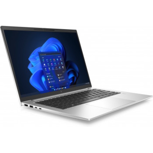 HP NB 5P736EA ELITEBOOK 1040 G9 i5-1235U 16GB 512GB SSD 14 WIN11PRO