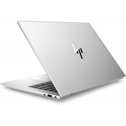 HP NB 5P736EA ELITEBOOK 1040 G9 i5-1235U 16GB 512GB SSD 14 WIN11PRO