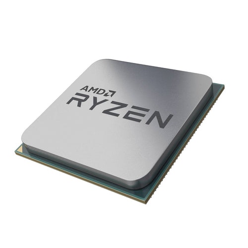 AMD  RYZEN 5 5500GT MPK 4.4GHZ 19MB AM4