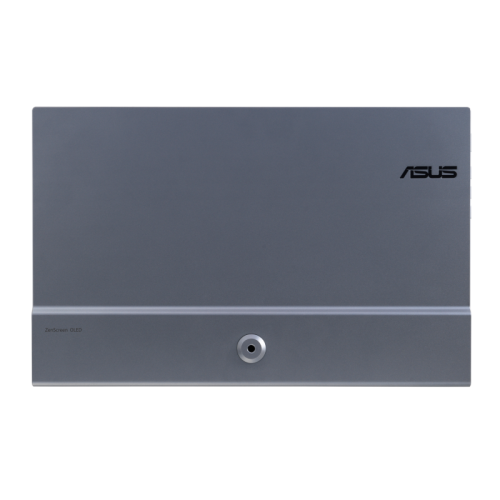 ASUS ZENSCREEN MQ13AH 14 IPS 1920x1080 5MS USB-C 3YIL MAT EKRAN USB-C to A ADAPTOR DUSUK MAVI ISIK TASINABILIR USB MONITOR