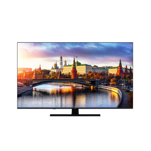 JVC LT-65VA7405T 4K UHD 65 ANDROID SMART LED TV