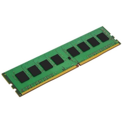 Kingston 32GB 2666 DDR4 KVR26N19D8/32