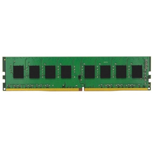 Kingston 32GB 2666 DDR4 KVR26N19D8/32