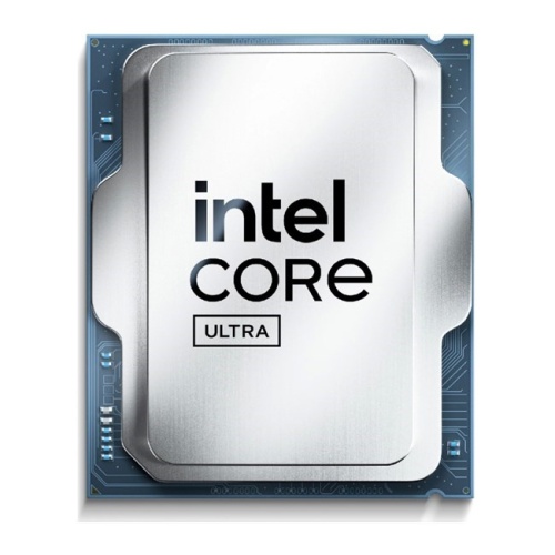 Intel Core Ultra 5 245K 1851Pin (Tray)